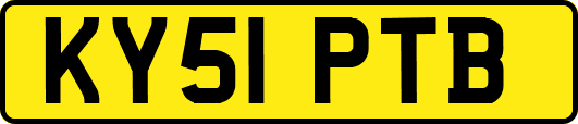 KY51PTB