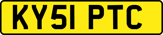 KY51PTC
