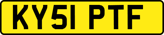KY51PTF