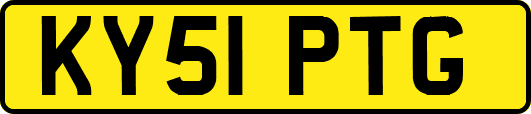 KY51PTG