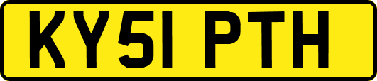 KY51PTH