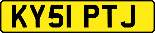KY51PTJ