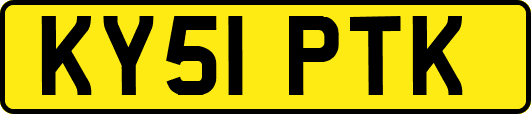 KY51PTK