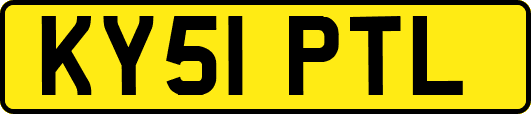 KY51PTL