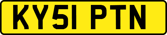 KY51PTN