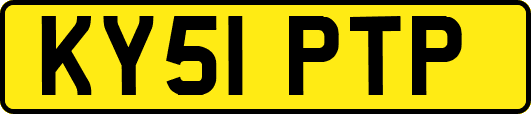 KY51PTP