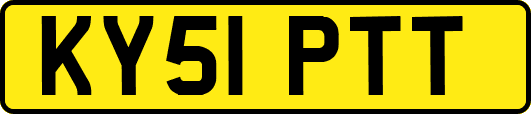 KY51PTT