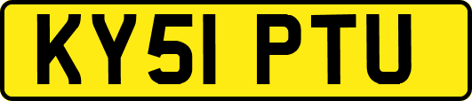 KY51PTU