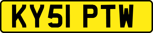 KY51PTW