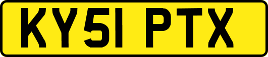 KY51PTX