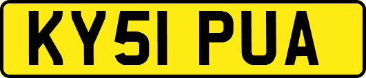 KY51PUA