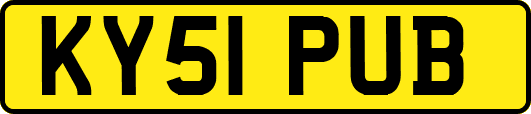 KY51PUB