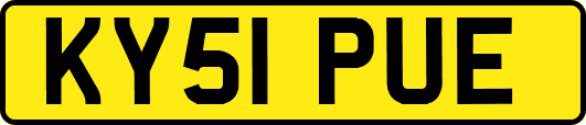 KY51PUE