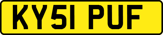 KY51PUF