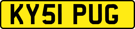 KY51PUG