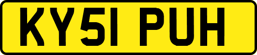 KY51PUH