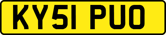 KY51PUO