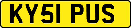 KY51PUS