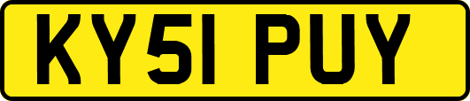 KY51PUY