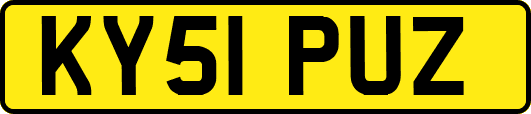 KY51PUZ