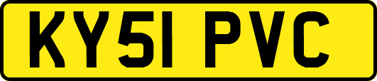 KY51PVC