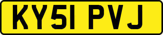KY51PVJ