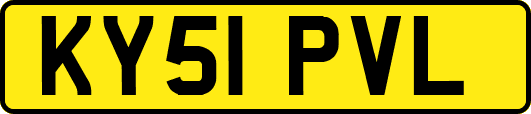 KY51PVL