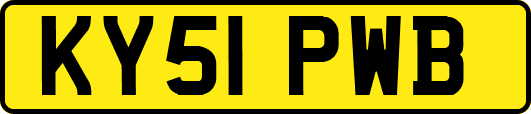 KY51PWB