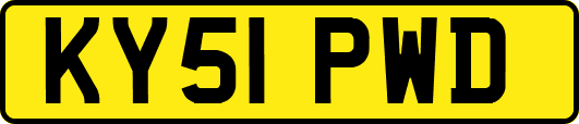 KY51PWD