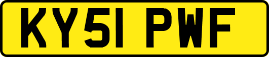 KY51PWF