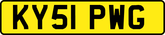 KY51PWG