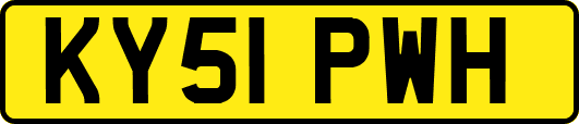 KY51PWH