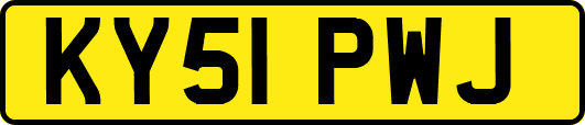 KY51PWJ