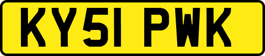 KY51PWK