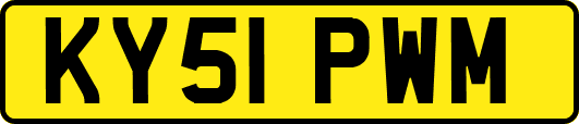 KY51PWM