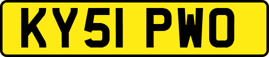 KY51PWO