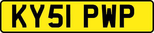 KY51PWP