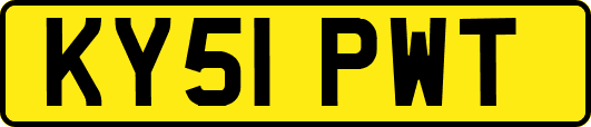 KY51PWT