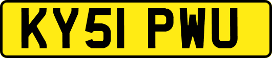 KY51PWU