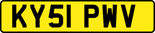 KY51PWV