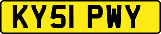 KY51PWY