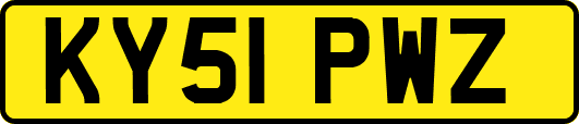 KY51PWZ
