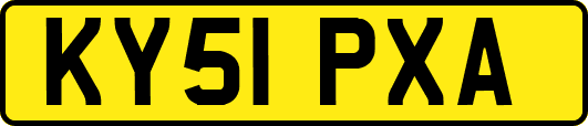 KY51PXA