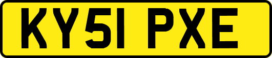 KY51PXE
