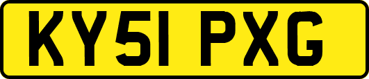 KY51PXG