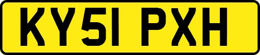 KY51PXH