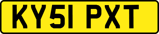 KY51PXT