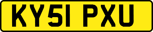 KY51PXU