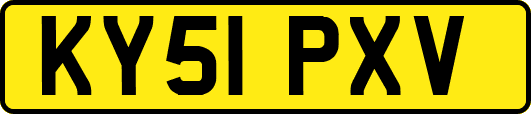 KY51PXV