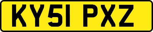 KY51PXZ